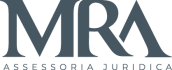 logo_cinza