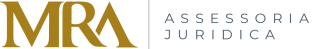 logo_horizontal_mra